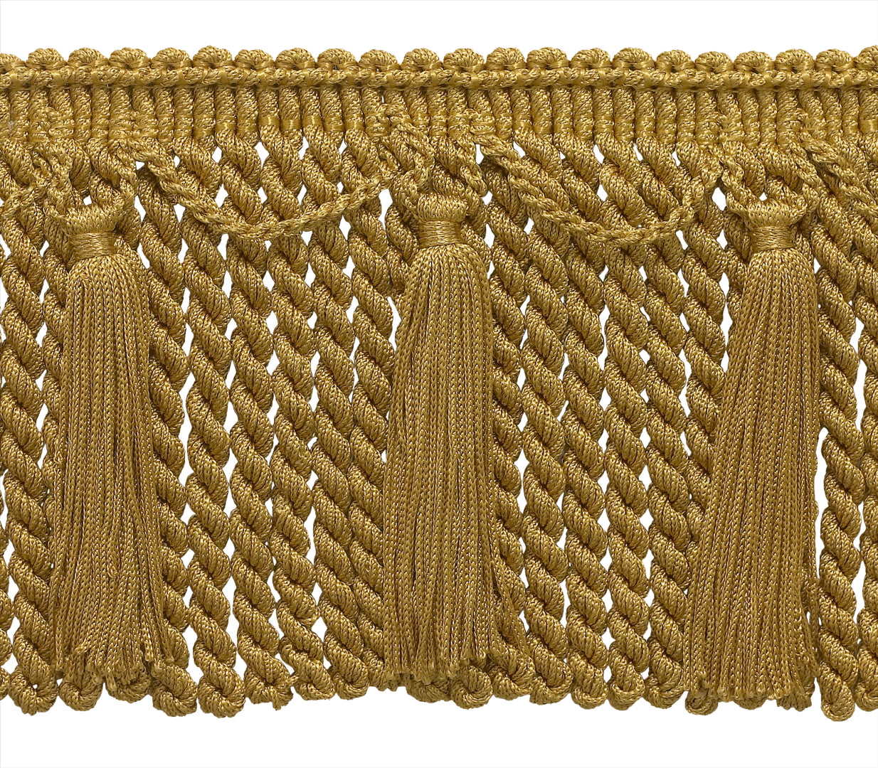 #Color_Antique Gold (Color# C4)