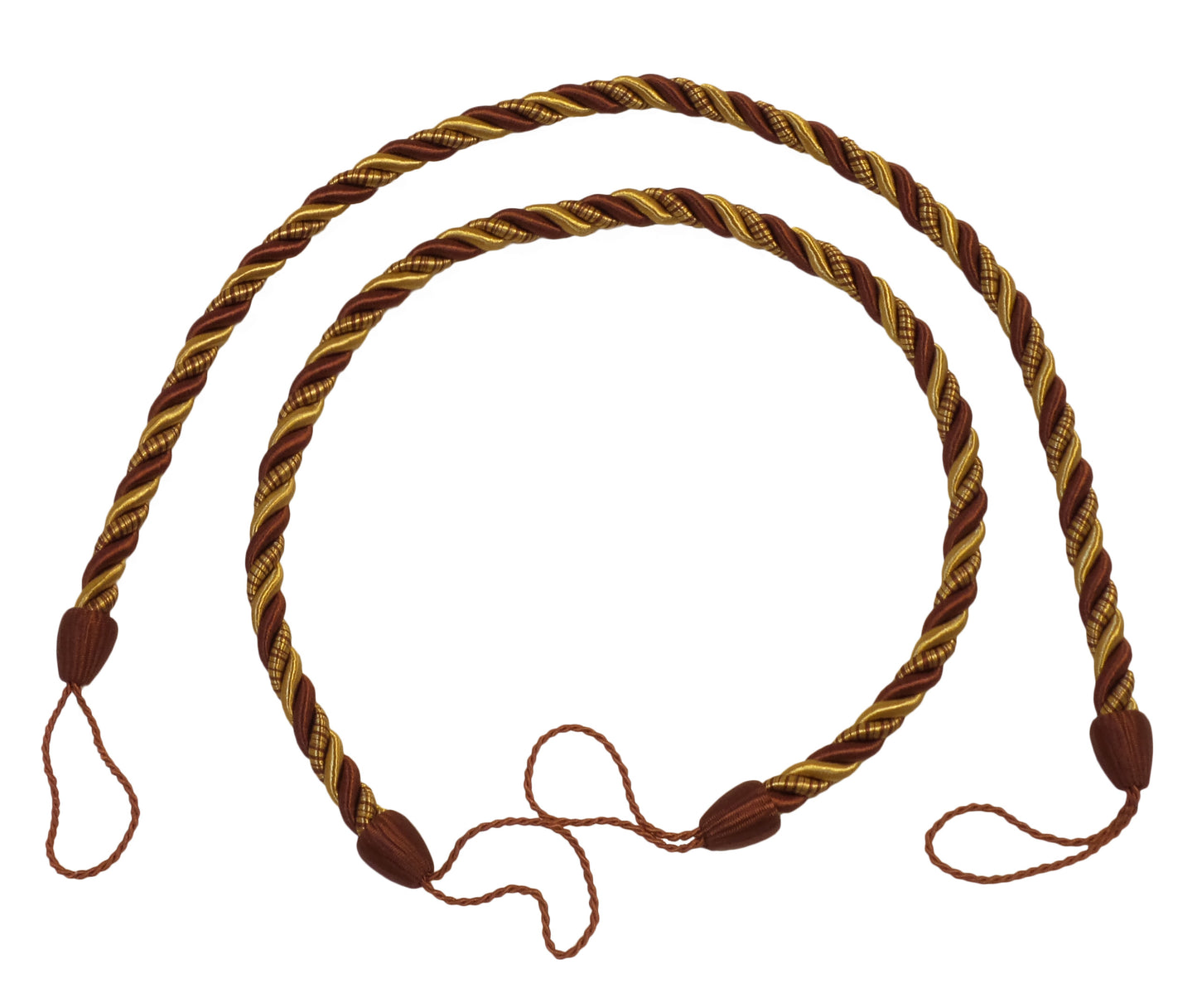 #Color_Cinnamon Toast Orange Multicolor (Color# 6122)