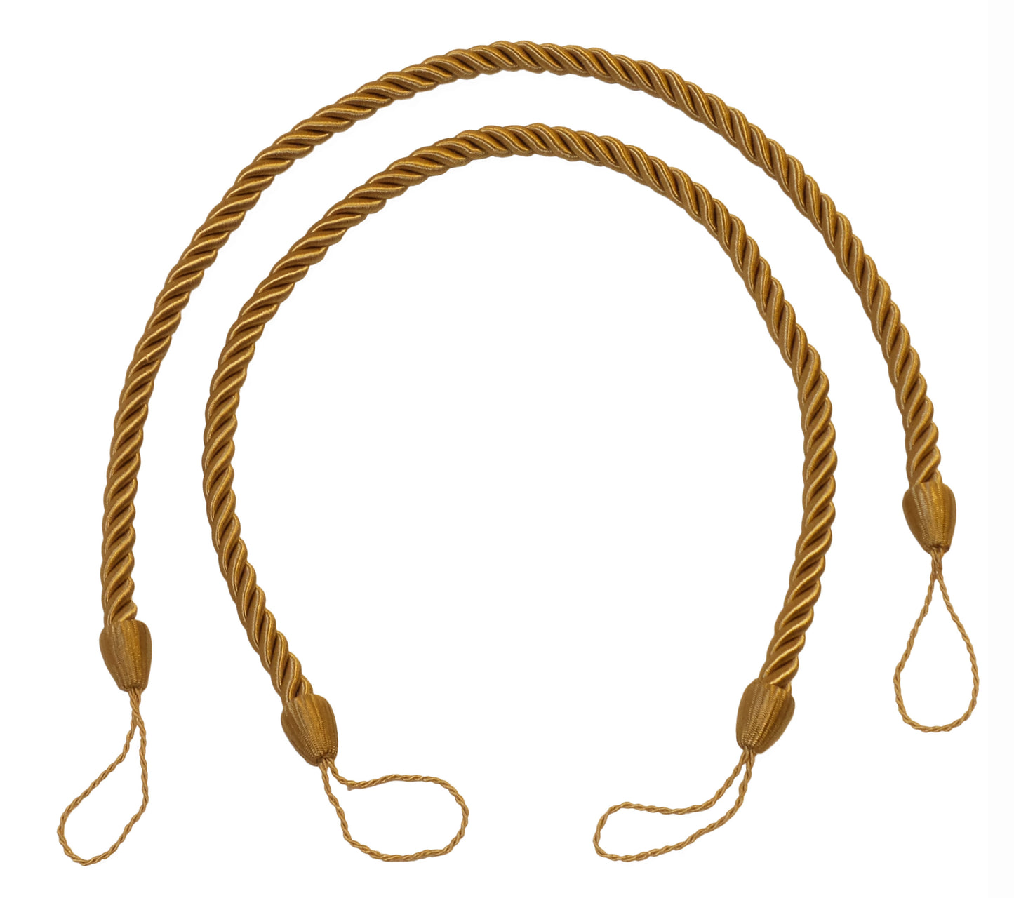 #Color_Antique Gold (Color# C4)