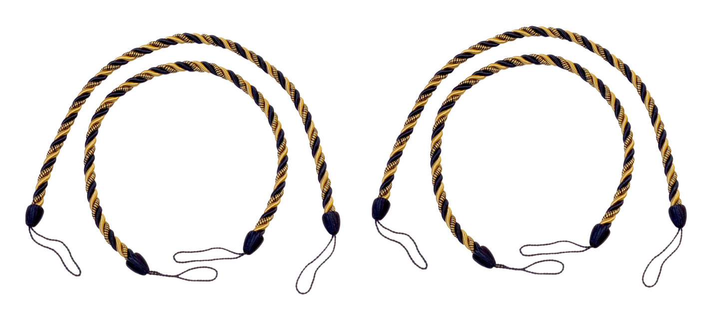 #Color_Nautical Gold Multicolor (Color# 1152)