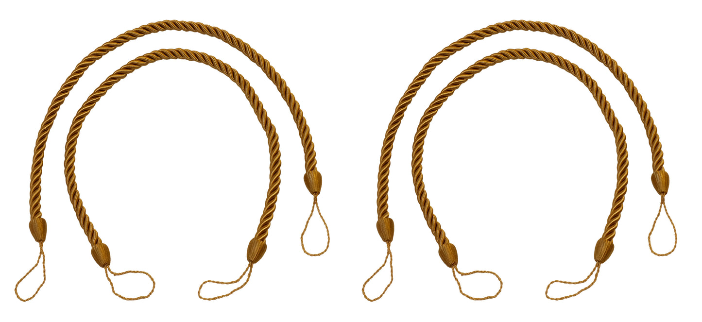 #Color_Antique Gold (Color# C4)