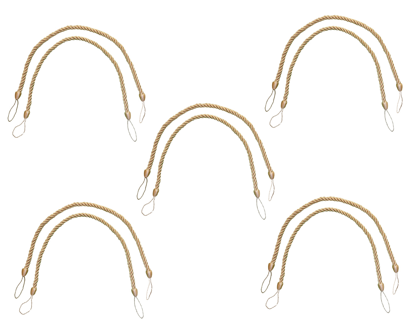 #Color_Cream Ivory (Color# A2)