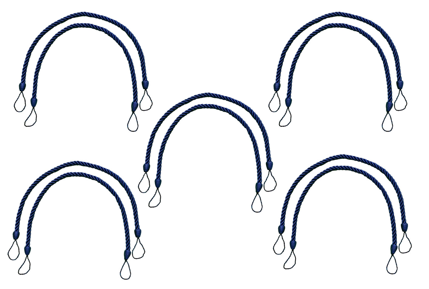 #Color_Dark Navy Blue (Color# J3)