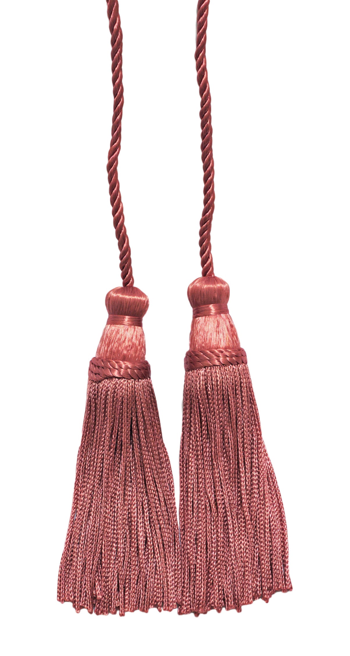 #Color_Hibiscus Pink (Color# 45)