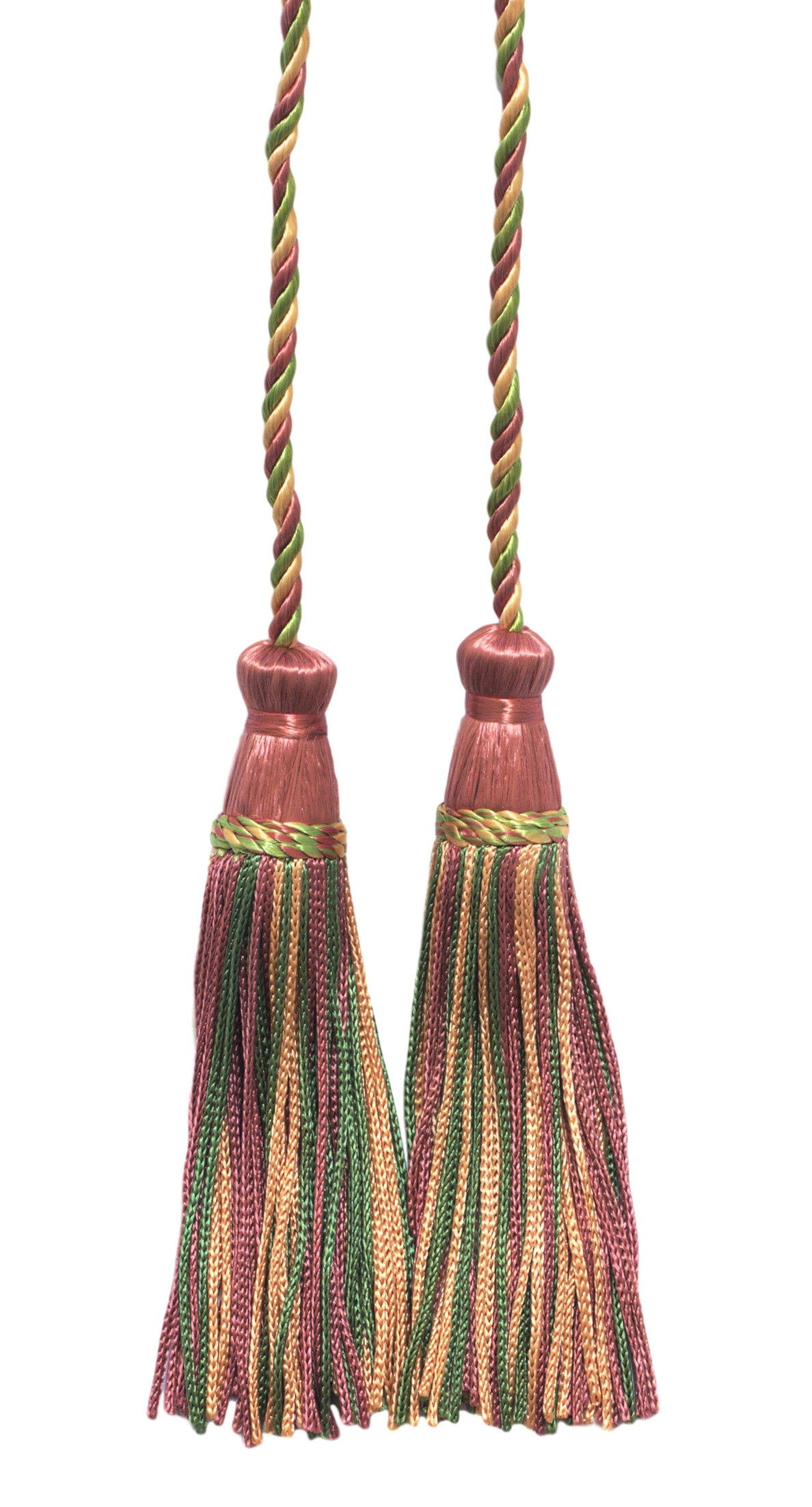 #Color_Rose Garden Pink Multicolor (Color# 501)