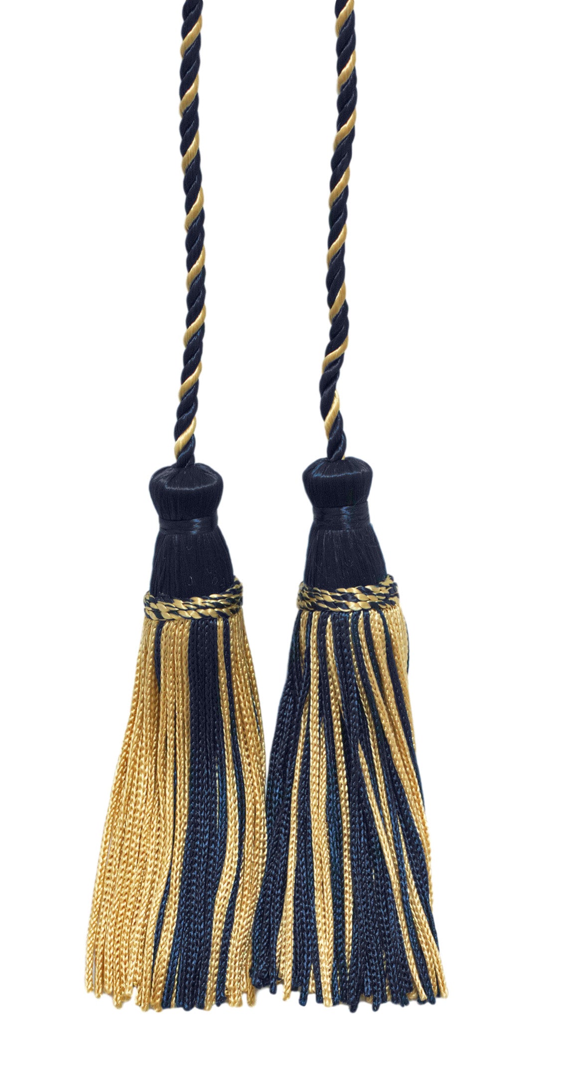#Color_Nautical Blue Multicolor (Color# 565)