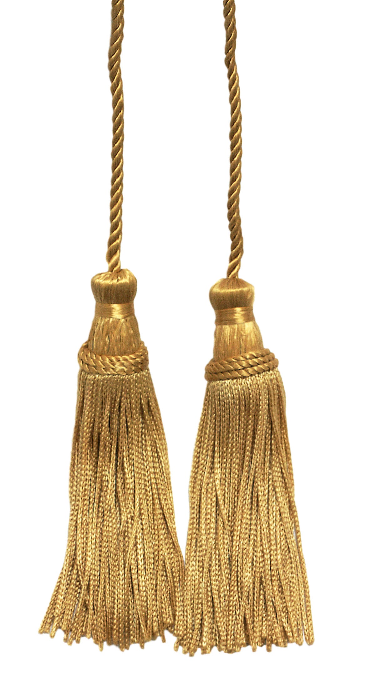 #Color_Brass Gold (Color# 59)