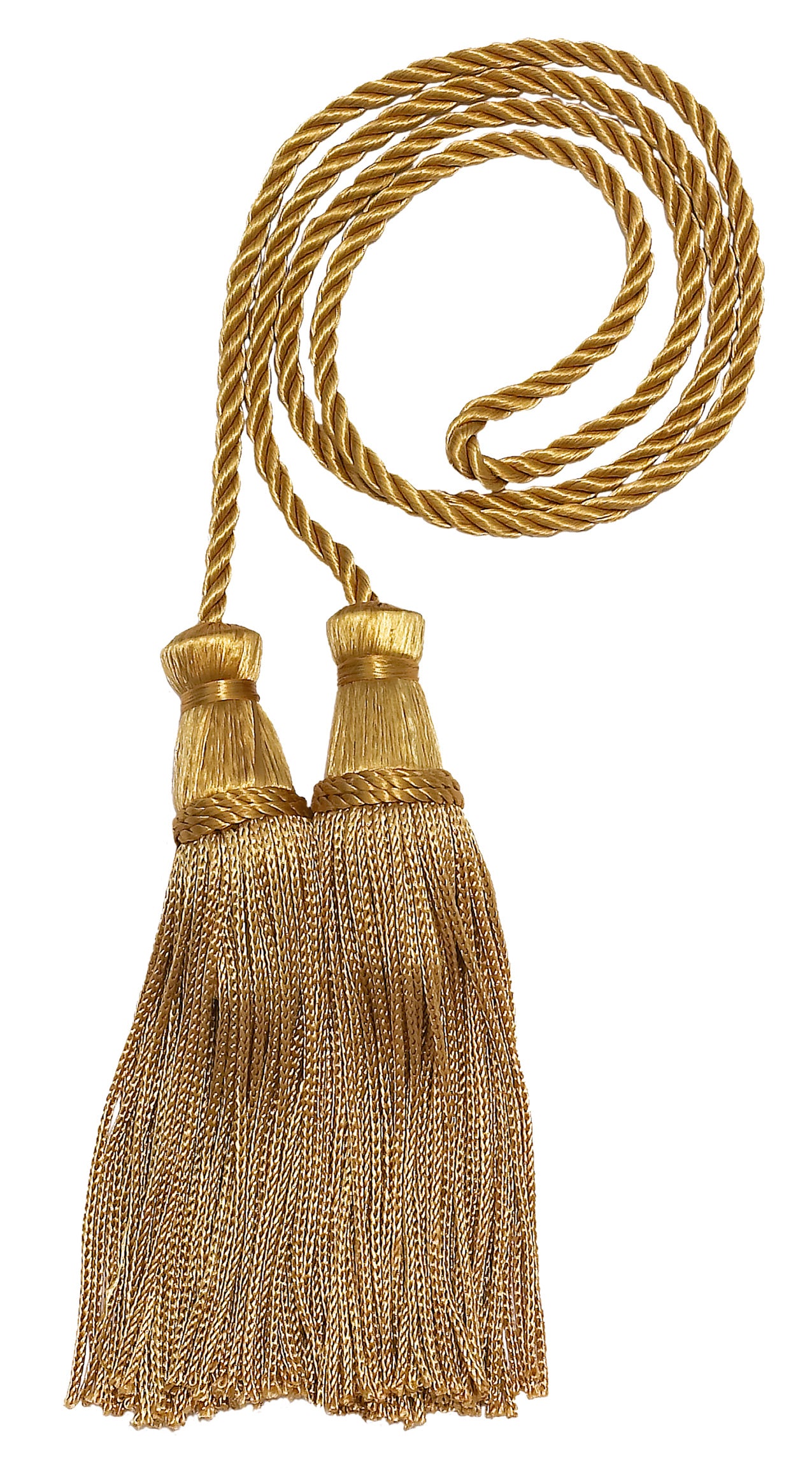 #Color_Dark Gold (Color# 71)