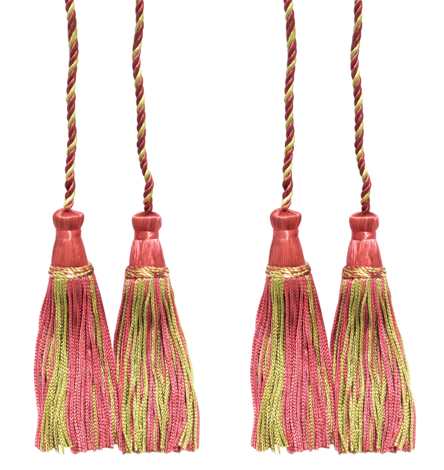 #Color_Rose Petal Pink Multicolor (Color# 642)