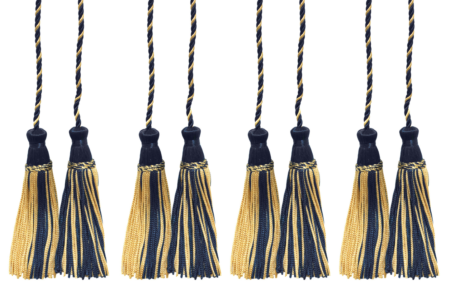 #Color_Nautical Blue Multicolor (Color# 565)