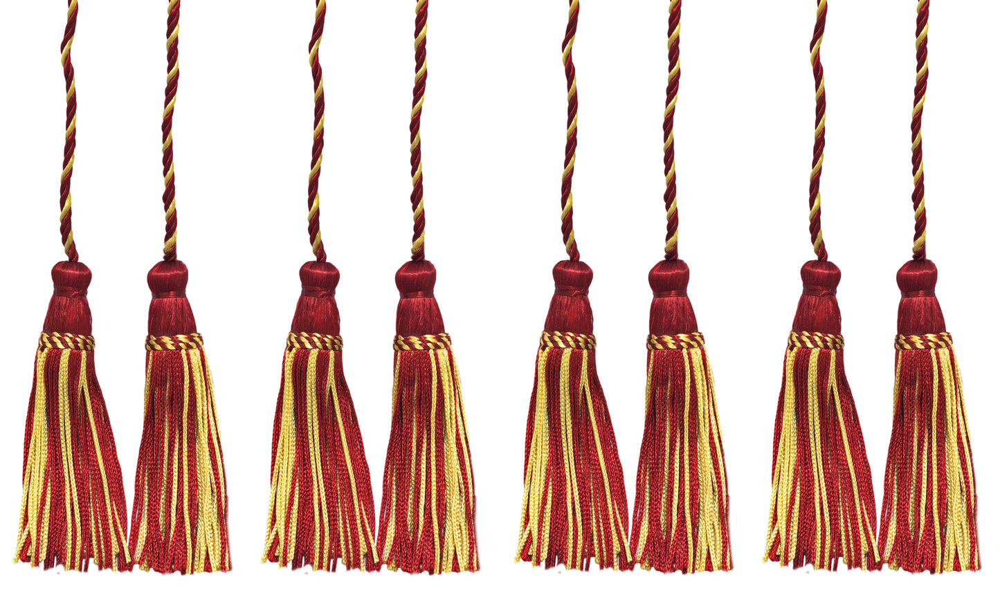 #Color_White Gold Red Multicolor (Color# 572)