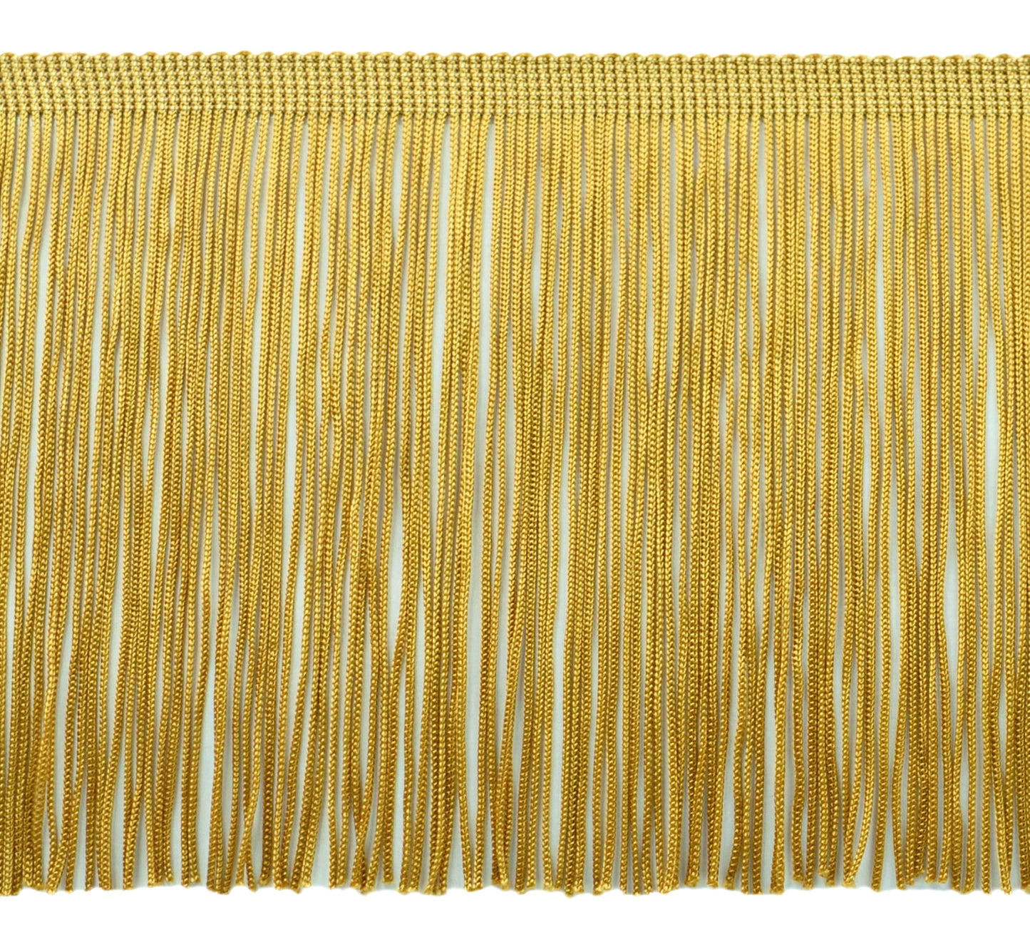 #Color_Antique Gold (Color# C4)