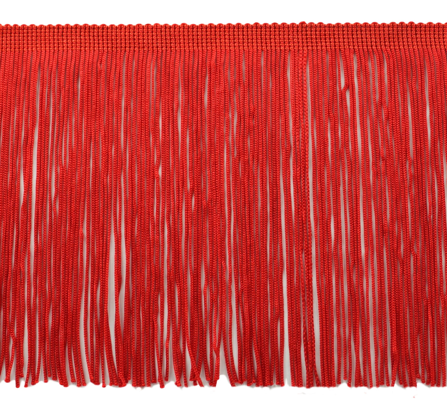 #Color_Cherry Red (Color# E6)