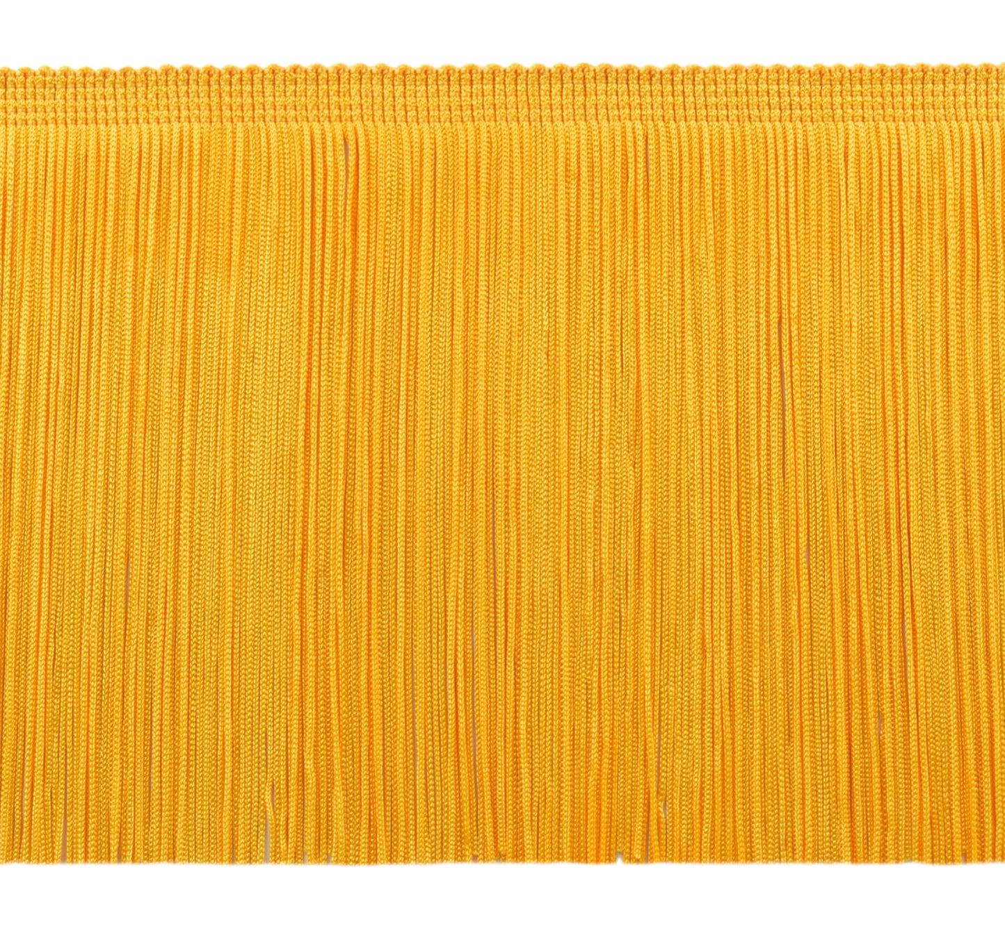 #Color_Canary Gold (Color# FG2)