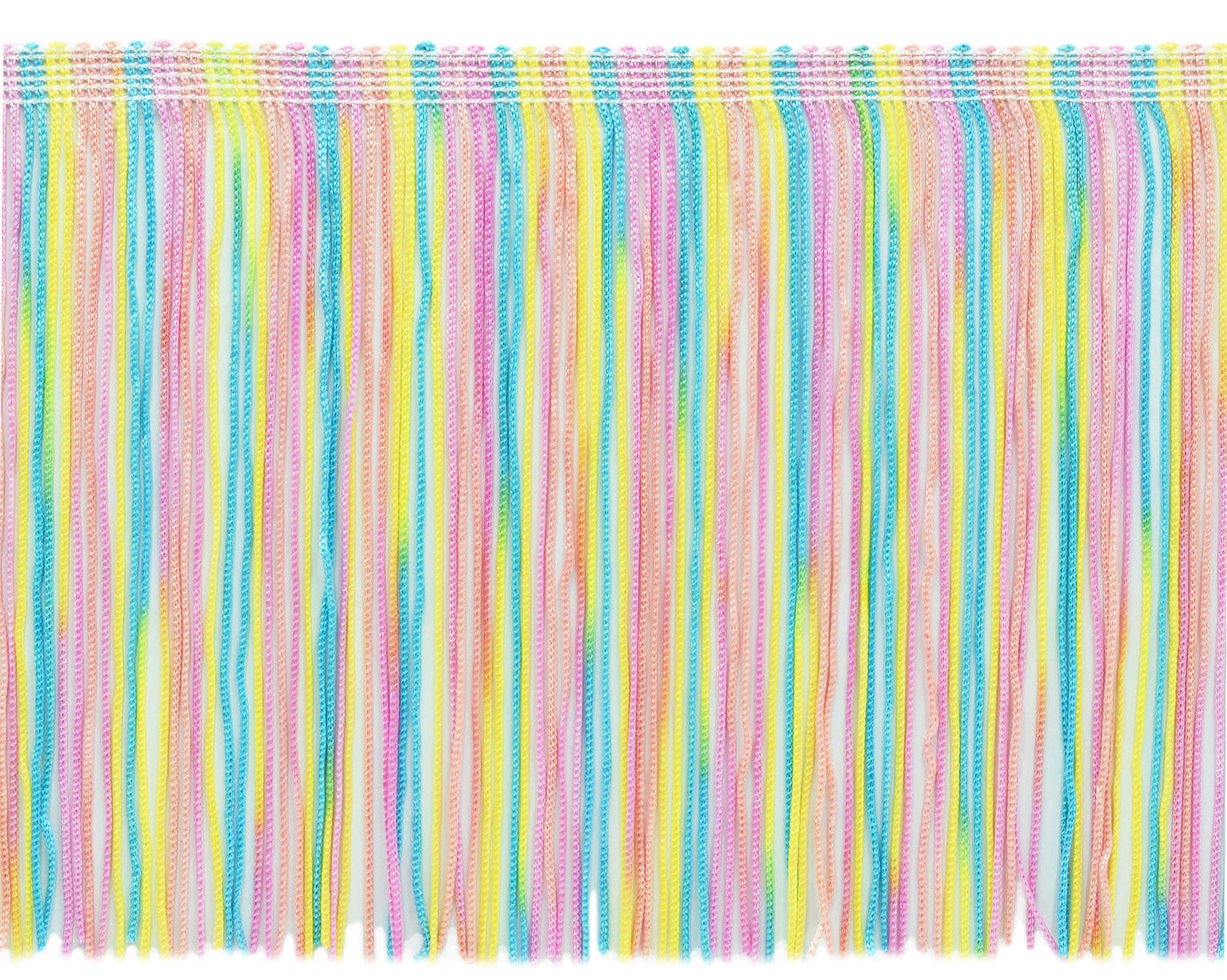 #Color_Pastel Rainbow Pink Multicolor (Color# PSTLSMLT)