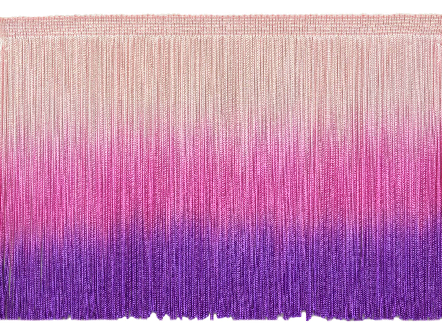 #Color_Pink Magenta Purple Multicolor (Color# TDP)