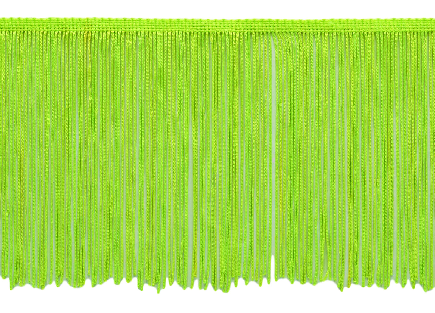 #Color_Lime Green (Color# L99)