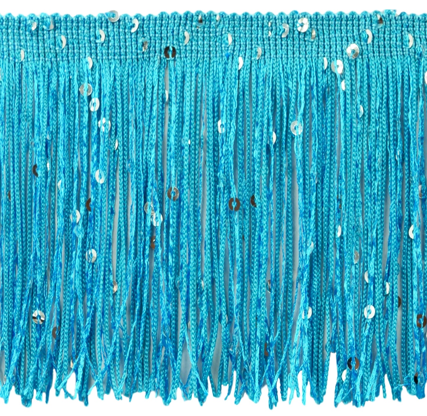 #Color_Turquoise Blue (Color# 04)