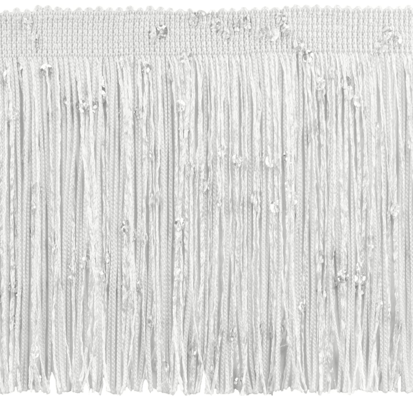 #Color_Pure White (Color# A1)