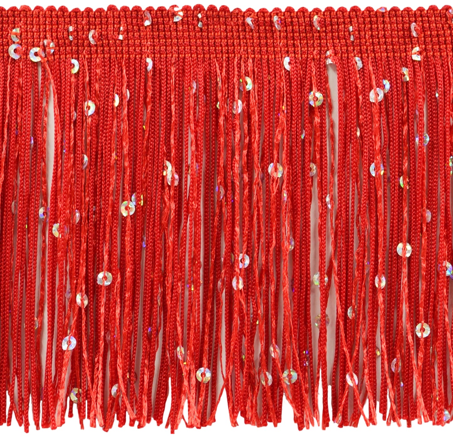 #Color_Cherry Red (Color# E6)