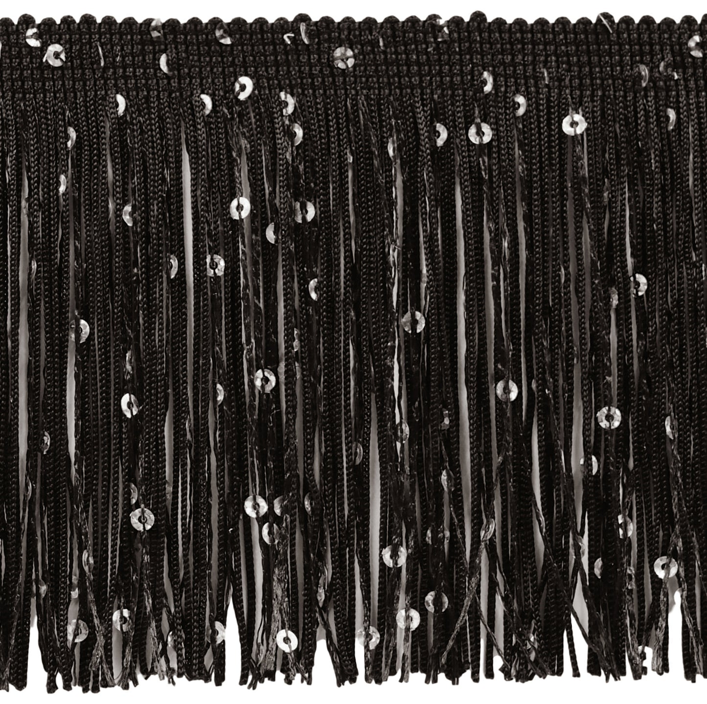 #Color_Pure Black (Color# K9)