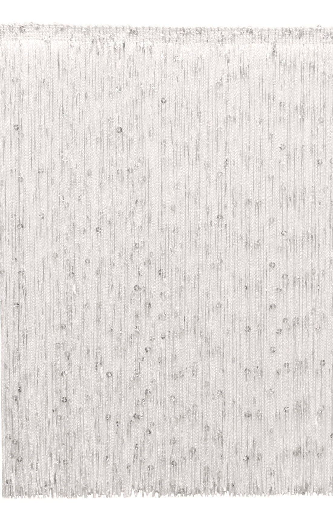 #Color_Pure White (Color# A1)