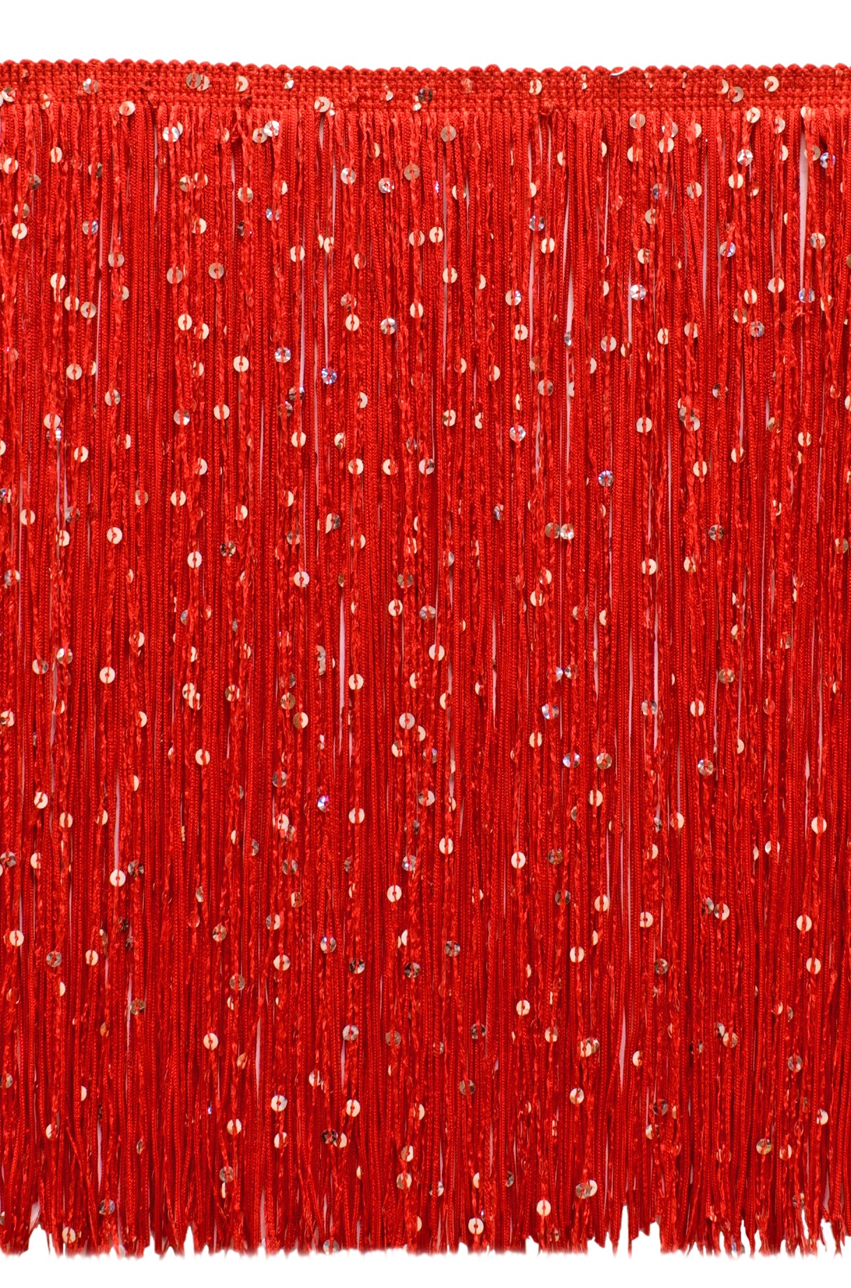 #Color_Cherry Red (Color# E6)