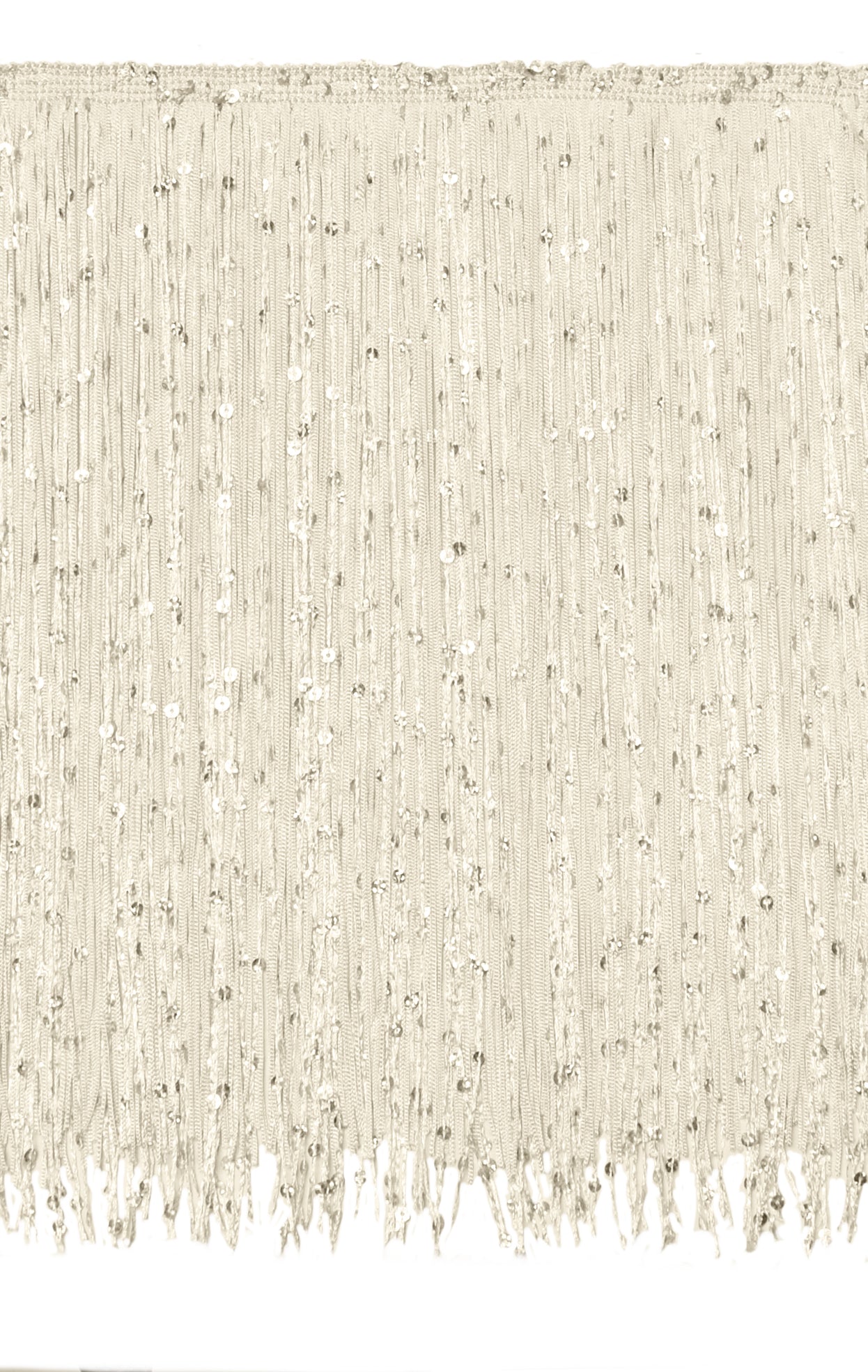 #Color_Off White Ivory (Color# OW)