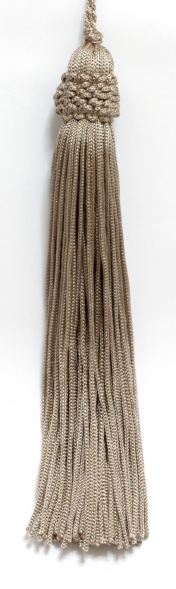 #Color_Grain Beige (Color# A5)