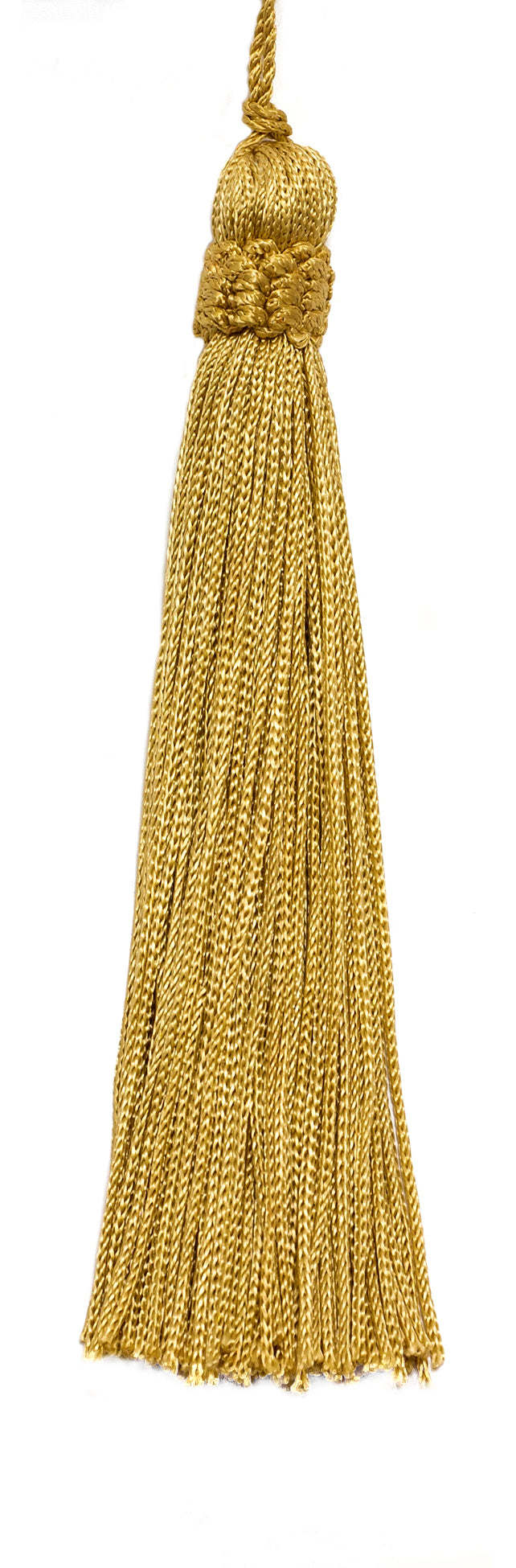 #Color_Light Gold (Color# B7)