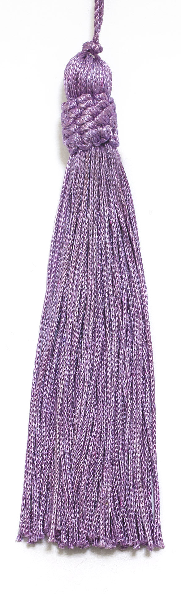 #Color_Lilac Purple (Color# D7)