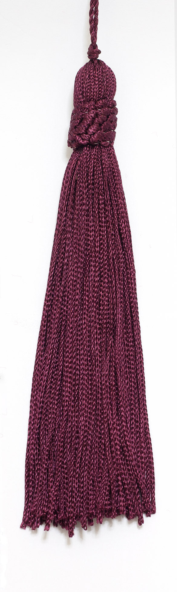 #Color_Dark Wine Red (Color# E10)