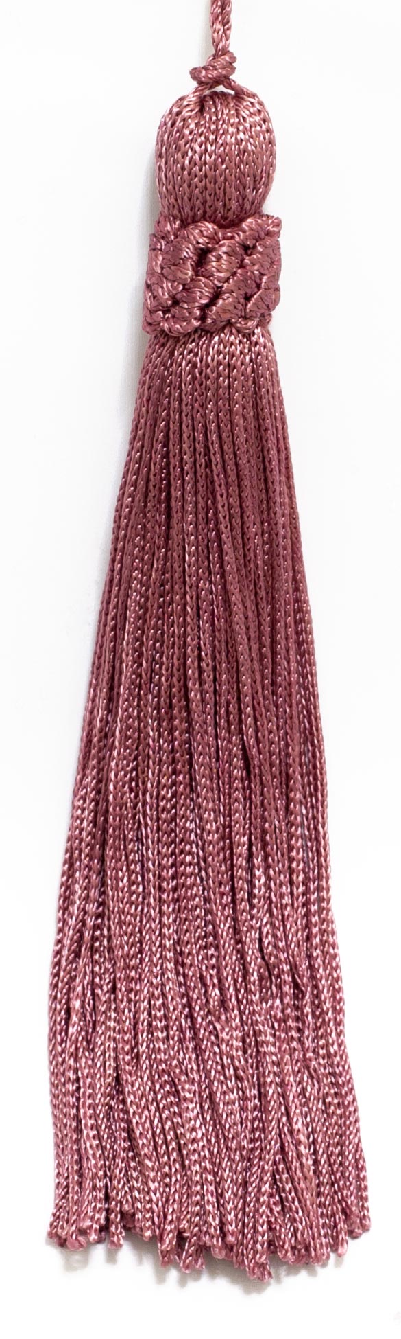 #Color_Dusty Rose Pink (Color# K13)