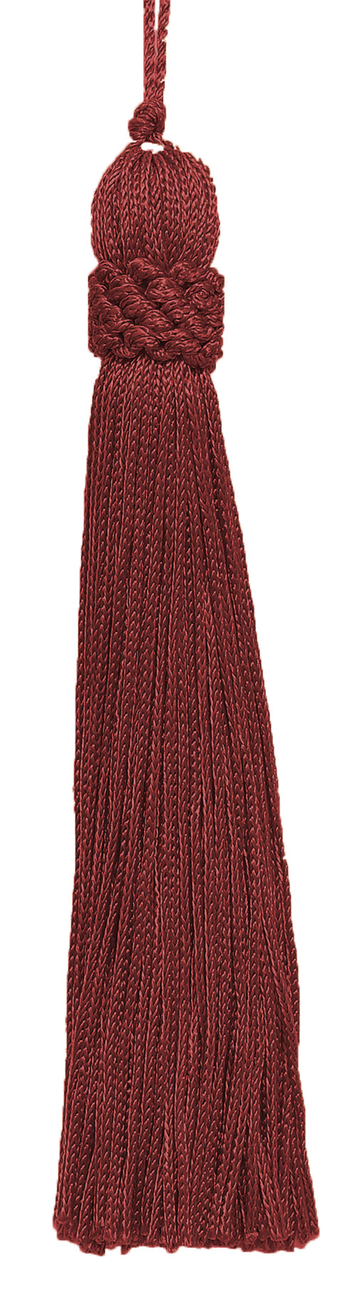 #Color_Dark Rust Orange (Color# K35)