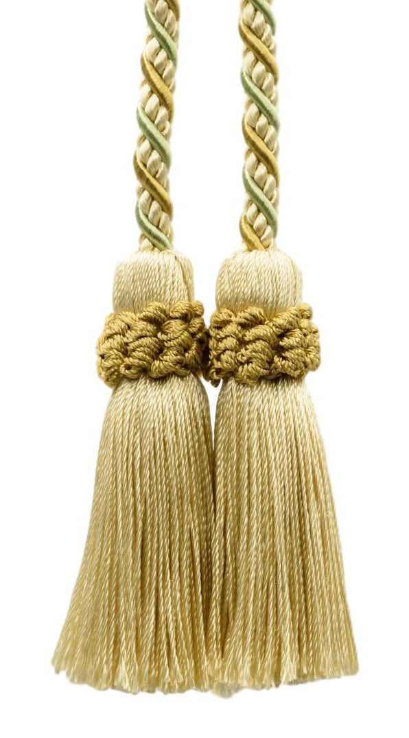 #Color_Lemongrass Gold Multicolor (Color# LX02)