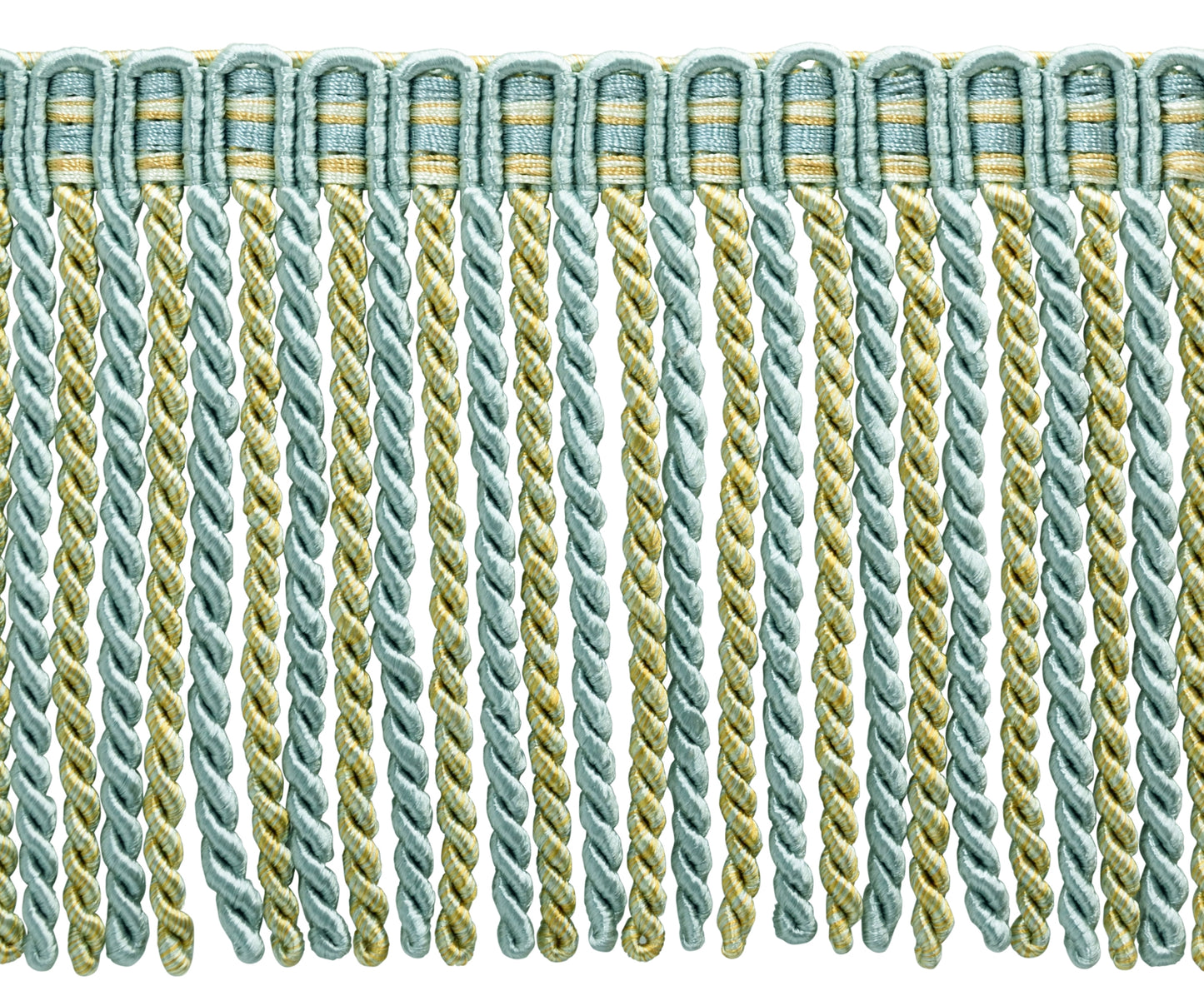 #Color_Island Breeze Blue Multicolor (Color# 5939)