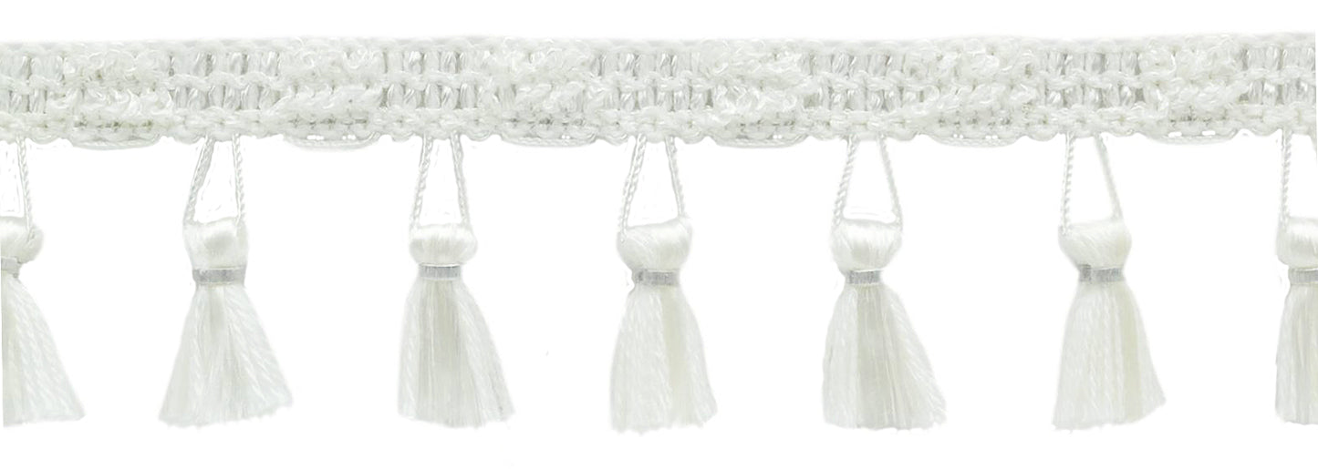 #Color_Pure White (Color# A1)