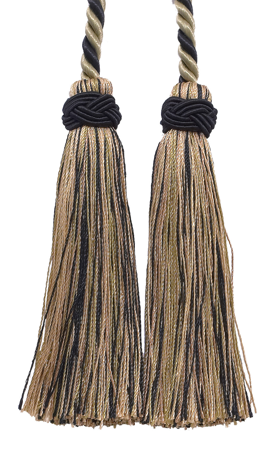 #Color_Tan Beige Black Multicolor (Color# 4363)