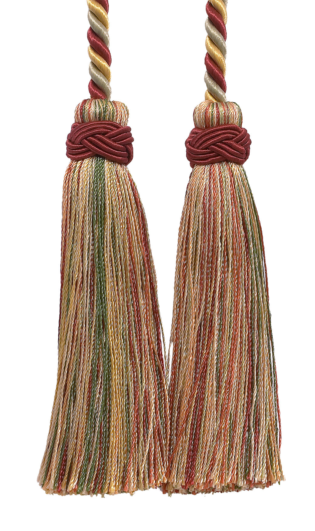#Color_Cherry Grove Beige Multicolor (Color# 4770)