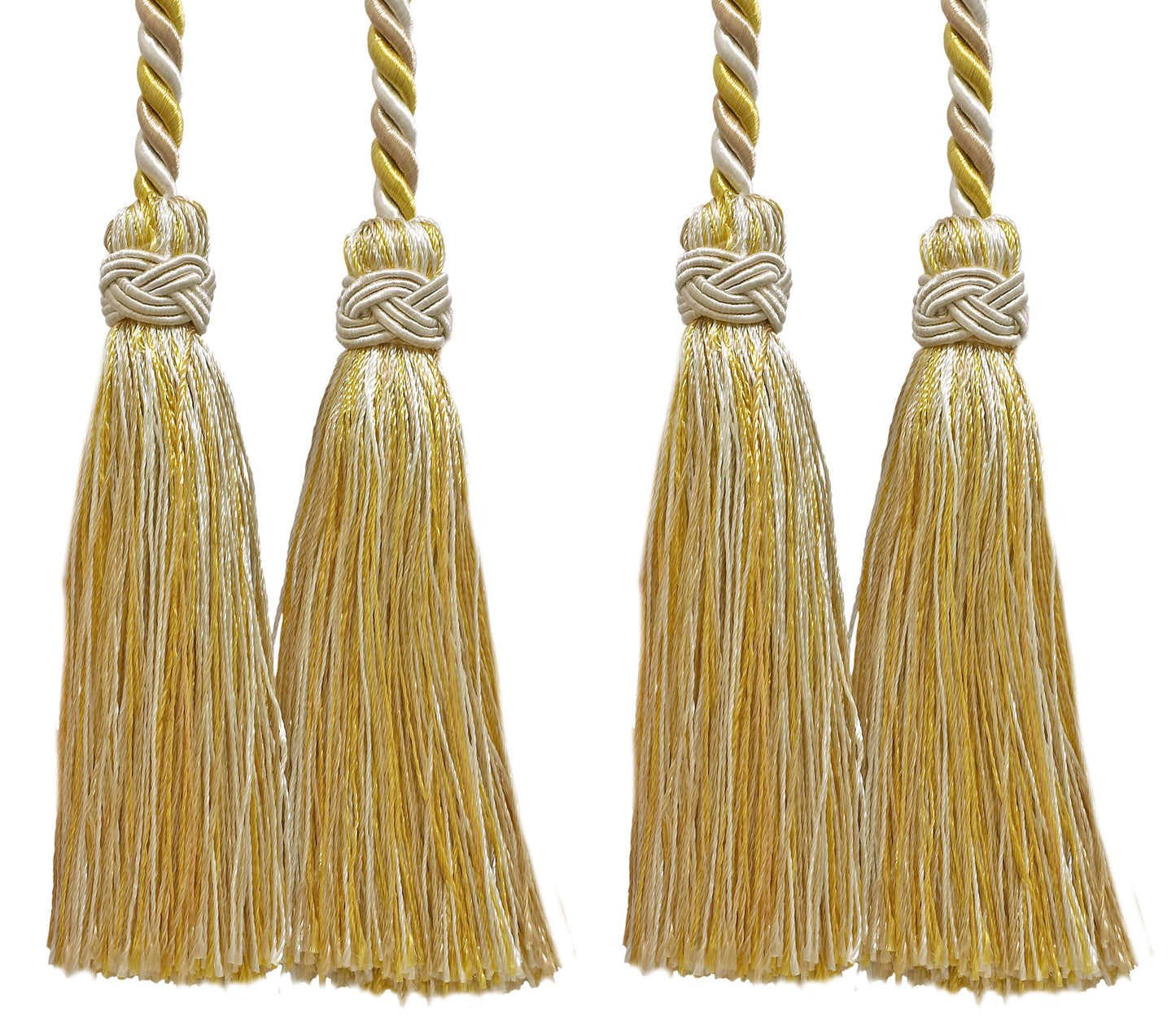 #Color_Ivory Beige Gold Multicolor (Color# 2523)