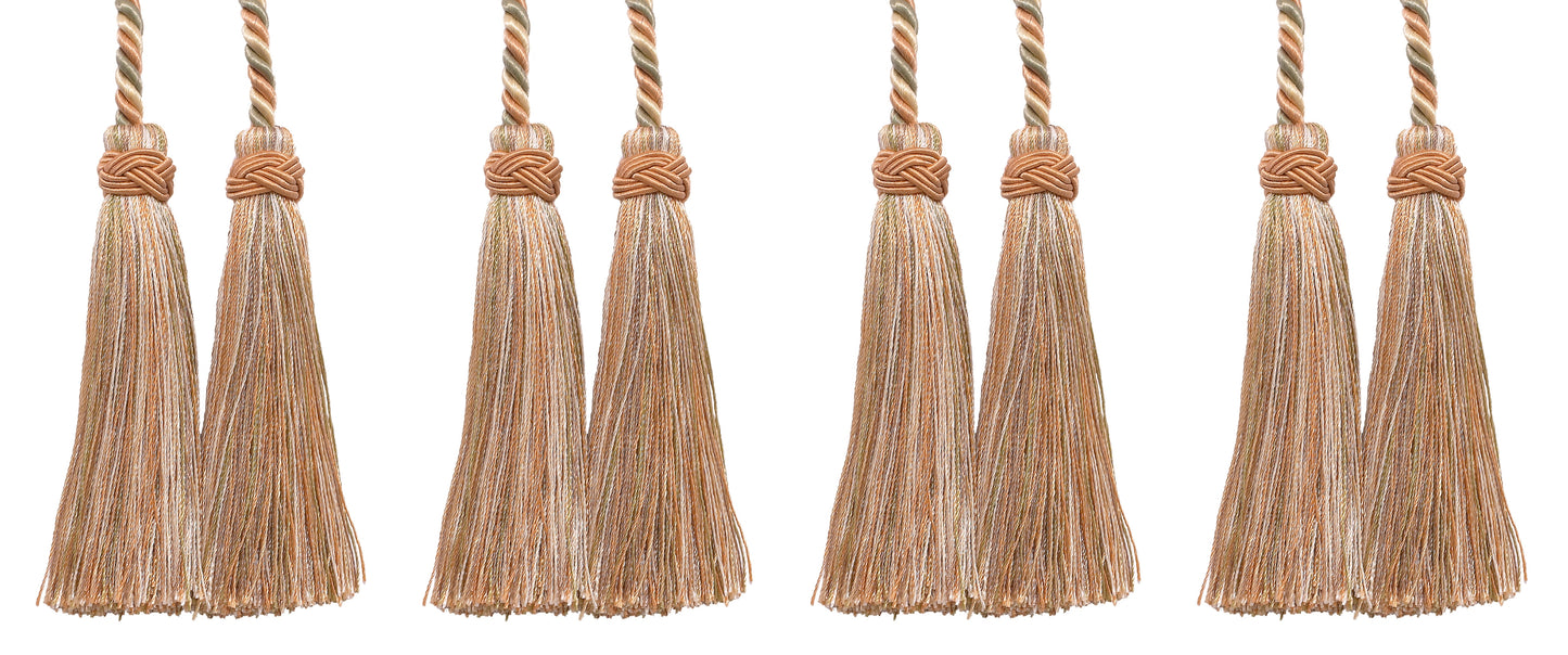 #Color_Prairie Beige Multicolor (Color# 3853)