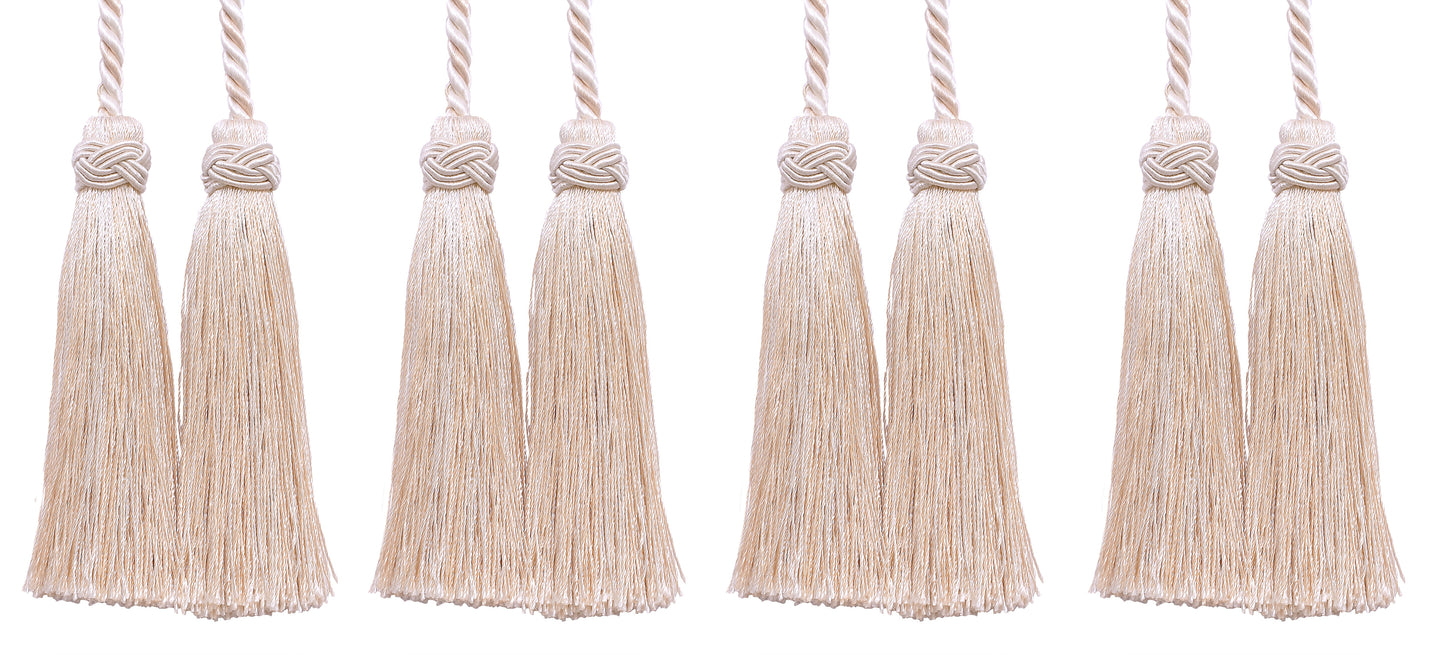 #Color_Seashell Ivory Multicolor (Color# 5055)