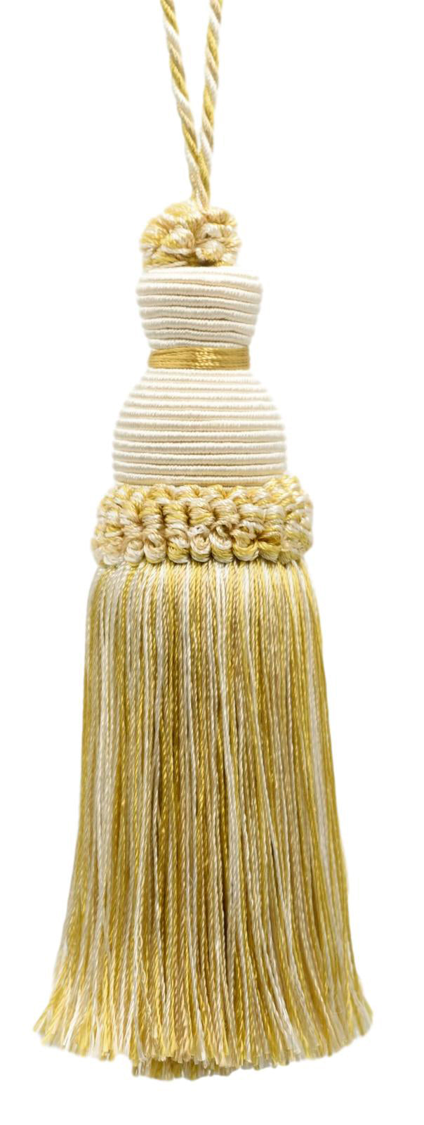 #Color_Ivory Beige Gold Multicolor (Color# 2523)