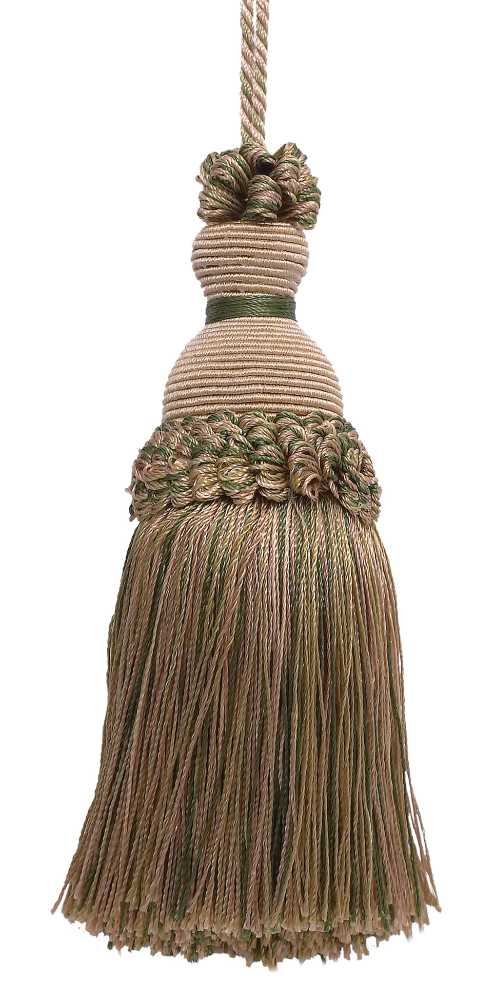 #Color_Beige Khaki Green Multicolor (Color# 4567)