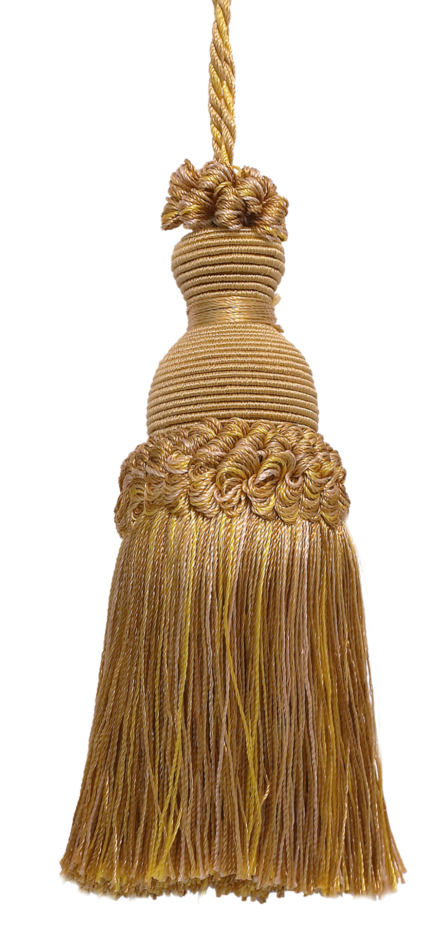 #Color_Rustic Gold Multicolor (Color# 4975)