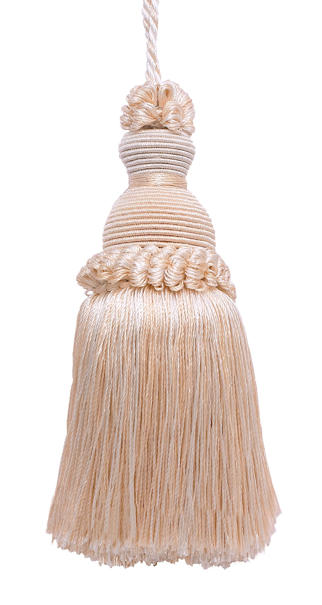 #Color_Seashell Ivory Multicolor (Color# 5055)