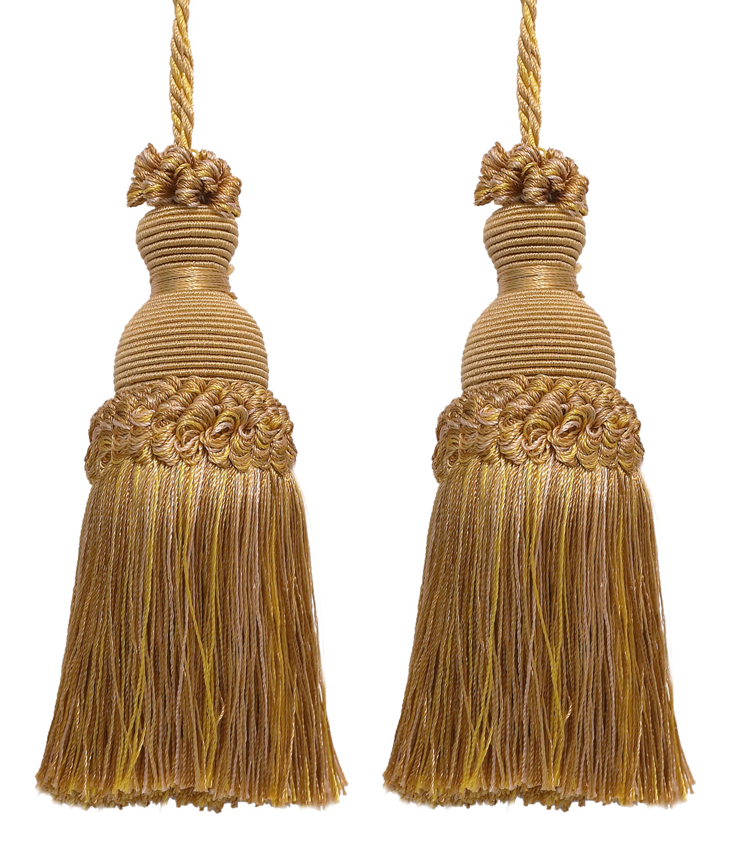 #Color_Rustic Gold Multicolor (Color# 4975)