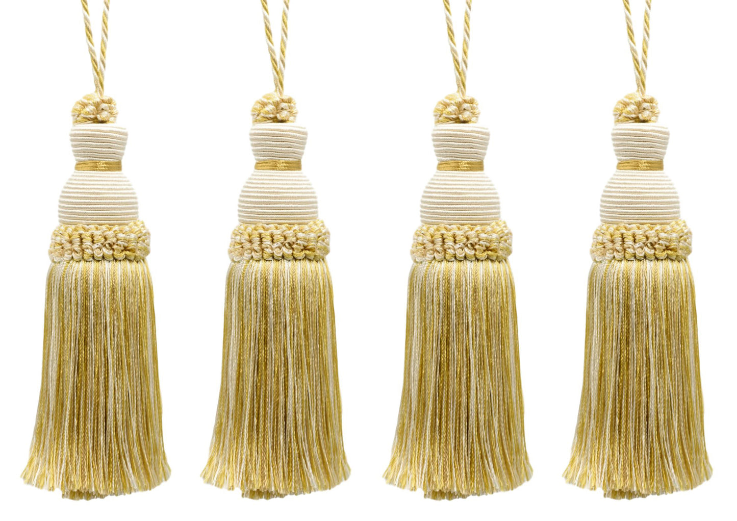 #Color_Ivory Beige Gold Multicolor (Color# 2523)