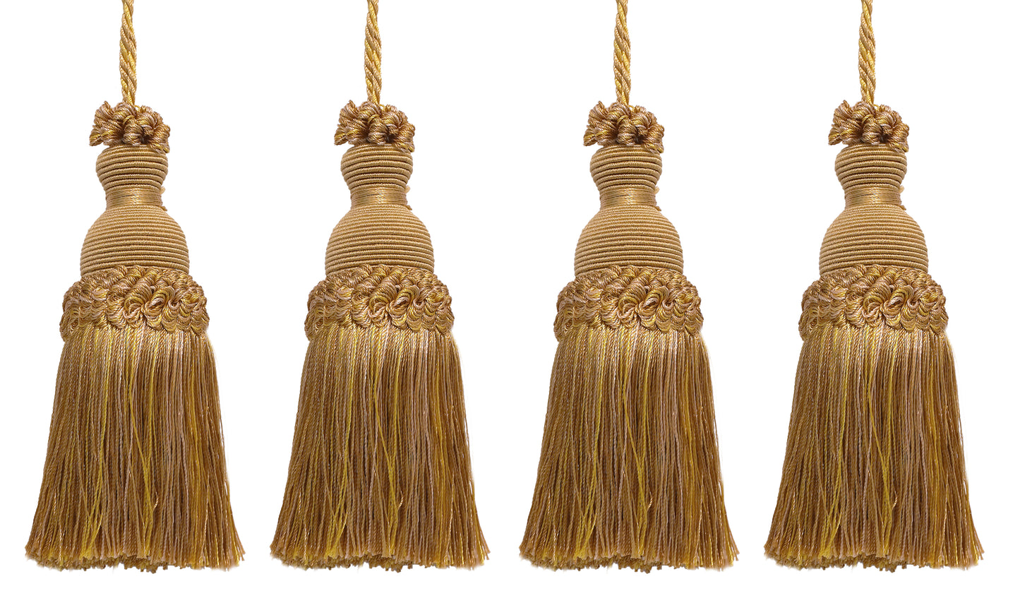 #Color_Rustic Gold Multicolor (Color# 4975)
