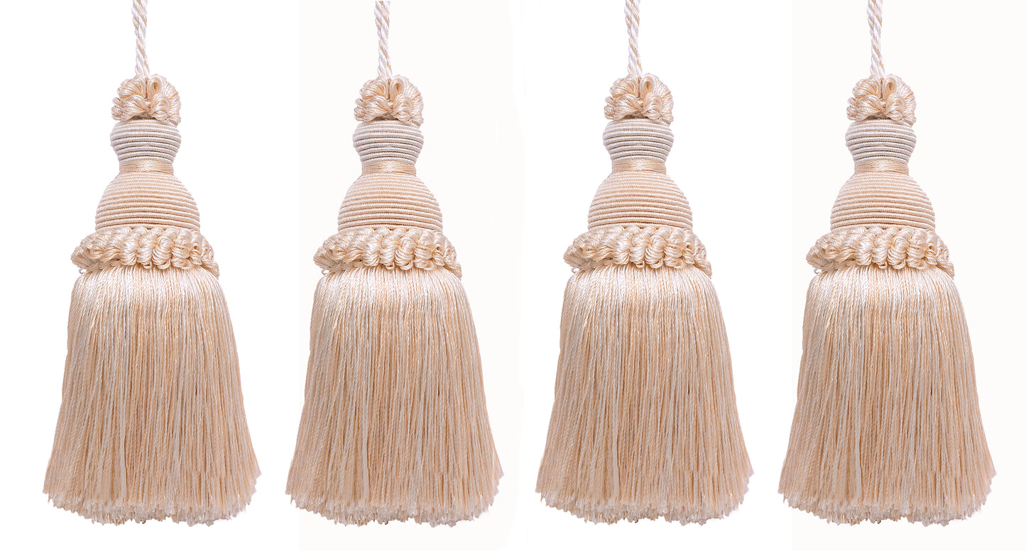 #Color_Seashell Ivory Multicolor (Color# 5055)